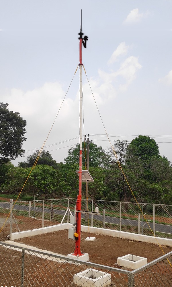 Side Image 1