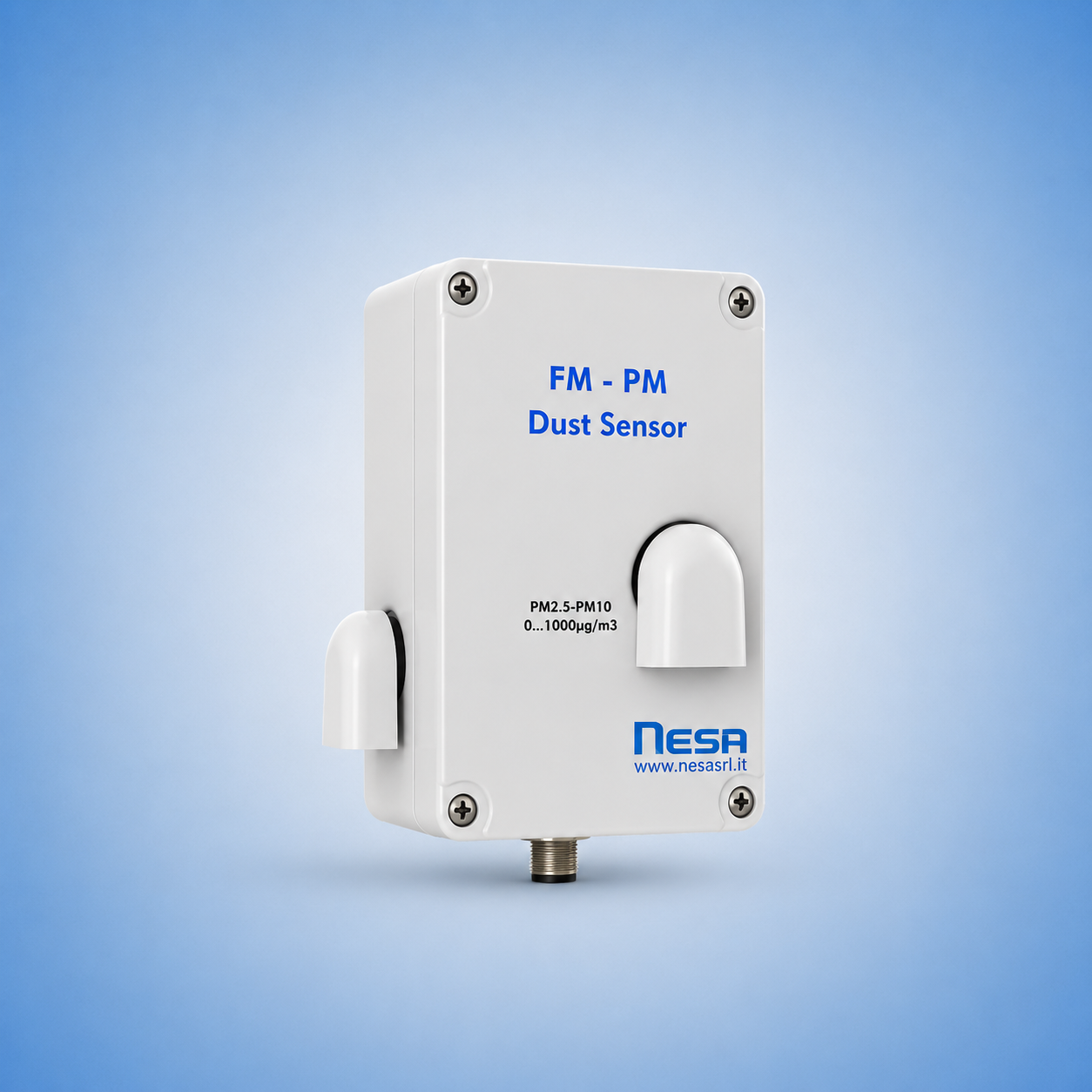 Air Quality Sensor