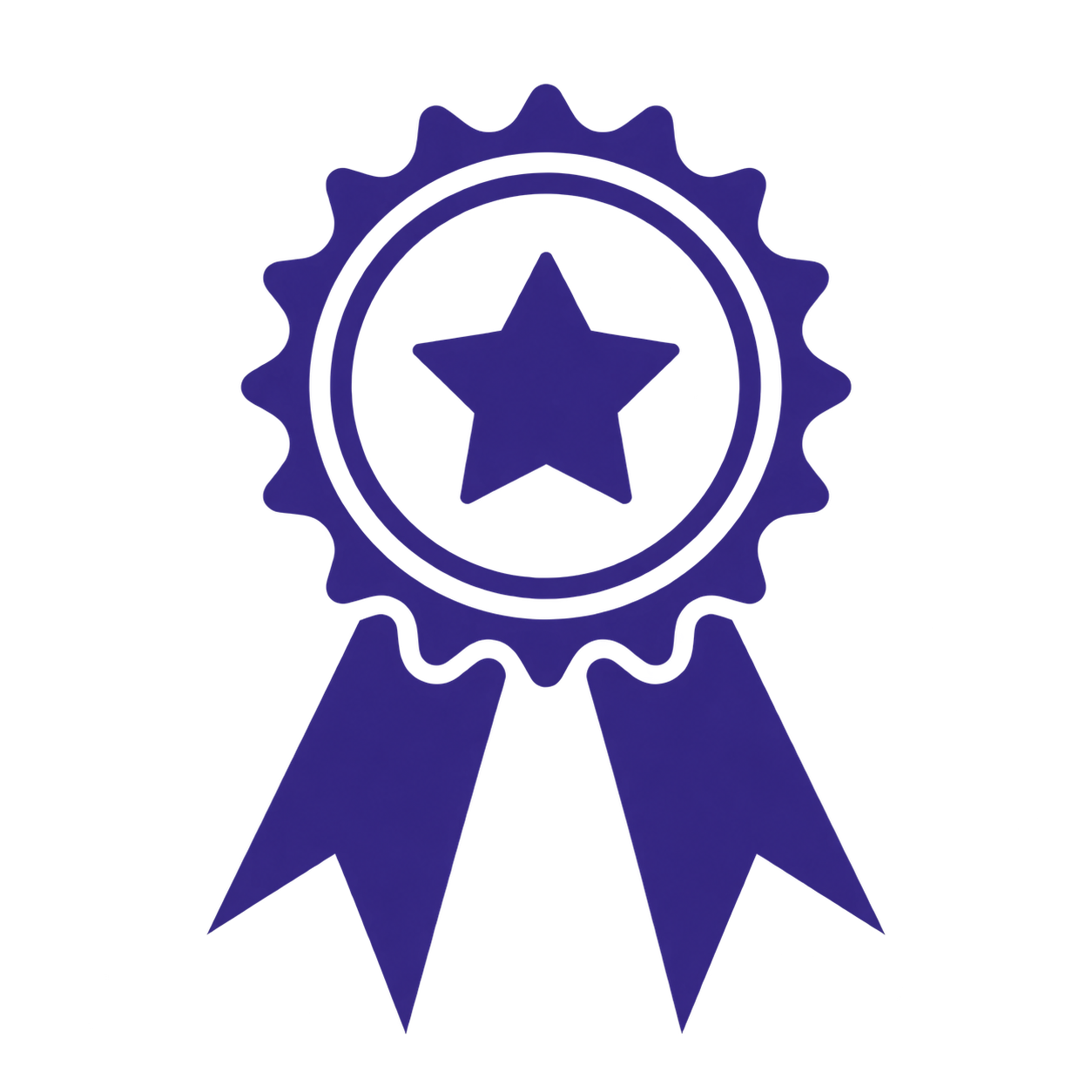 Certifications