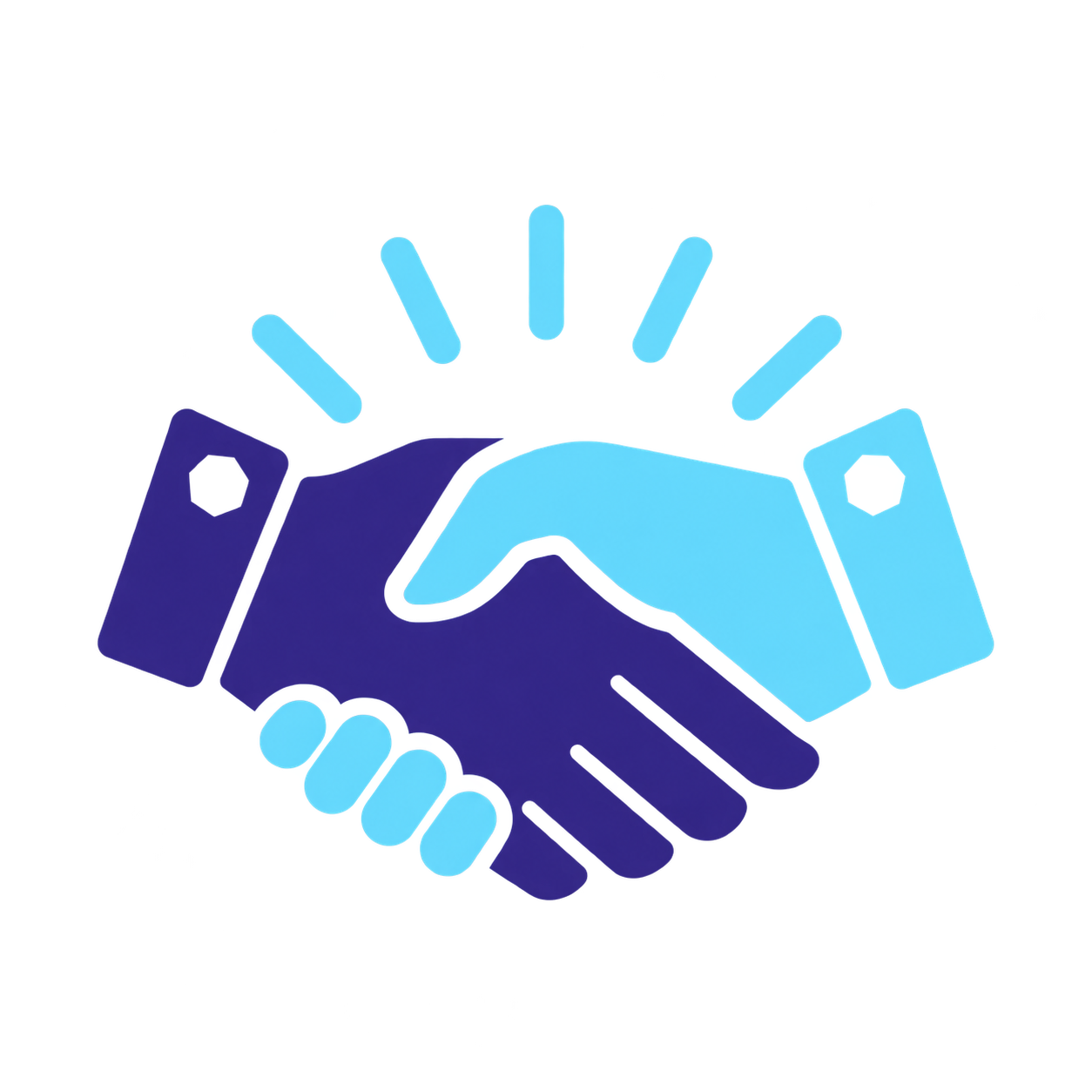 OEM and Technology Partners