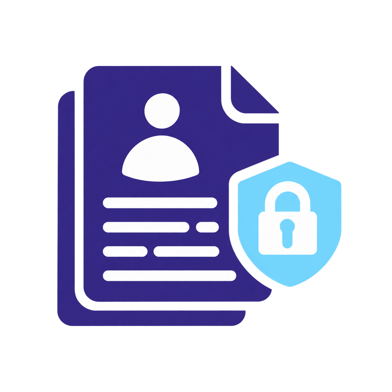 Privacy Policy