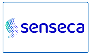 Senseca