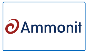 Ammonit
