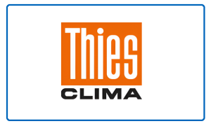 Thies Clima