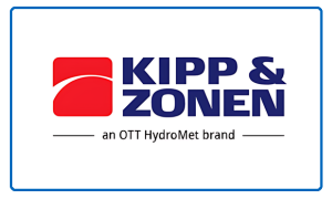 Kipp & Zonen