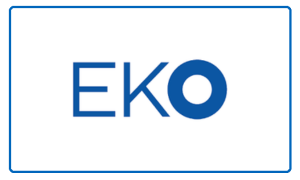 EKO