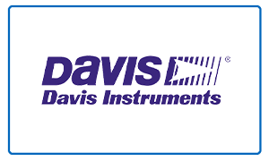 Davis Instruments