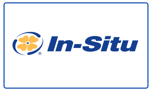 In-Situ