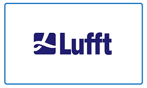 Lufft