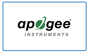 Apogee Instruments