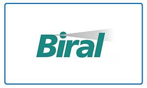 Biral