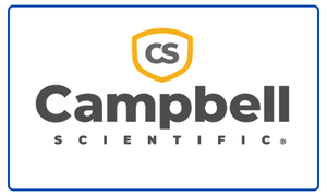 Campbell Scientific