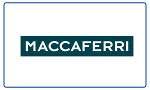 Maccaferri