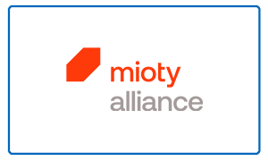 Mioty Alliance