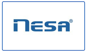 Nesa