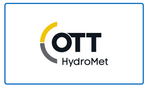 Ott Hydromet