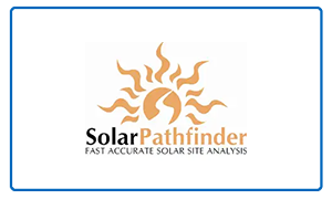 SolarPathfinder