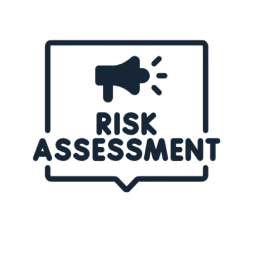 Risk Assessment Plan