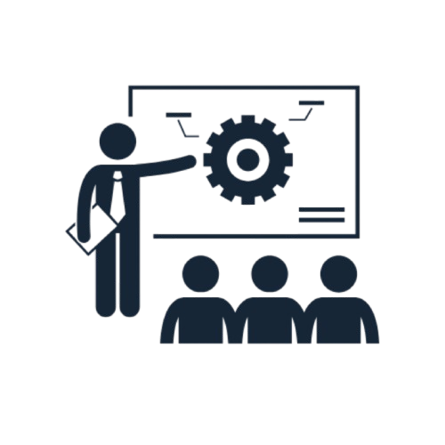 Employee Training Plan
