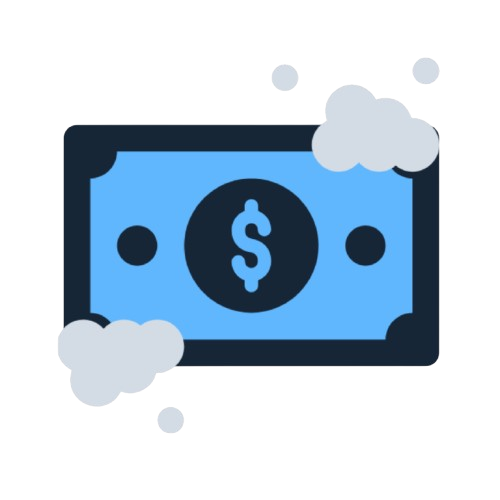Anti Money Laundering