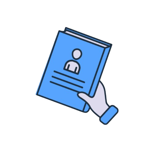 Employee Handbook