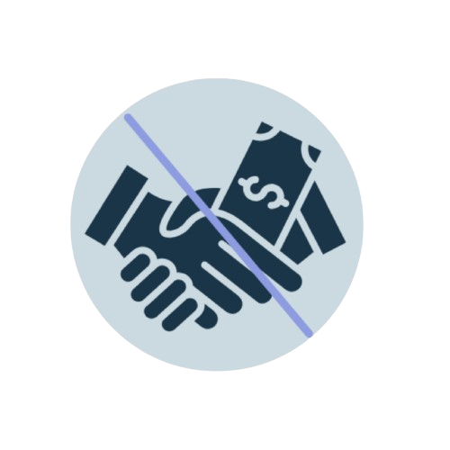 Anti-Bribery & Corruption 