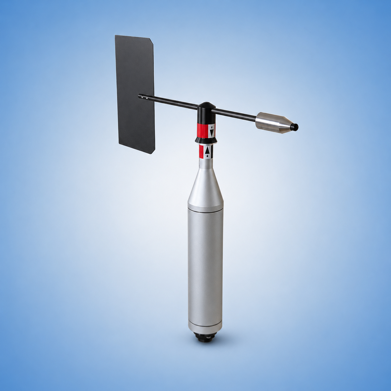 DVE Wind Direction Sensor – High Precision Wind Direction Monitoring Sensor