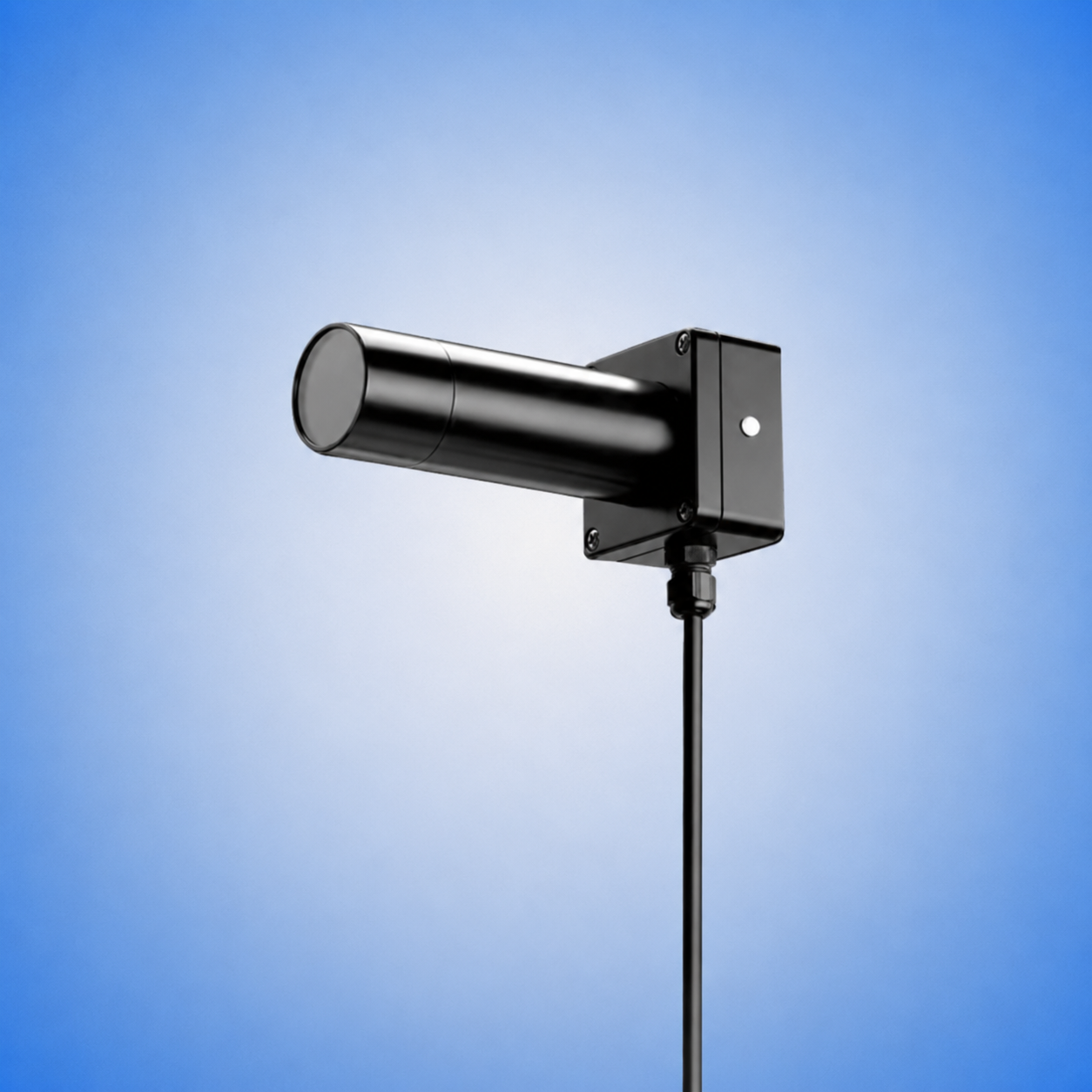 LUX Illuminance Sensor - Illuminance Measurement