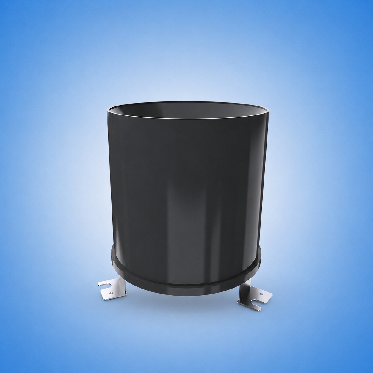 RG-200-02 Rain Sensor – Rainfall Measurement & Precipitation Monitoring