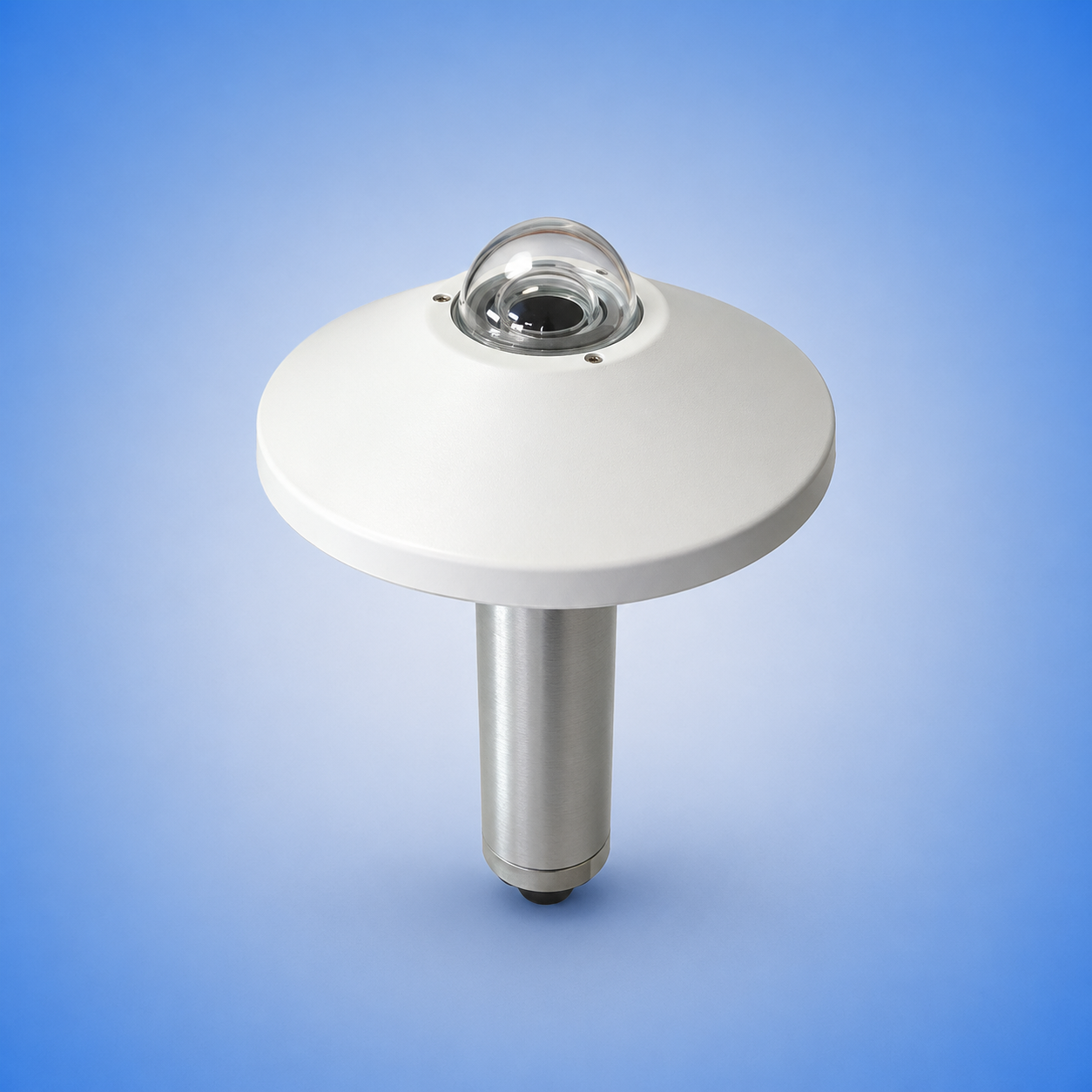 RSG1 Class B Pyranometer– High-Accuracy Solar Irradiance Measurement