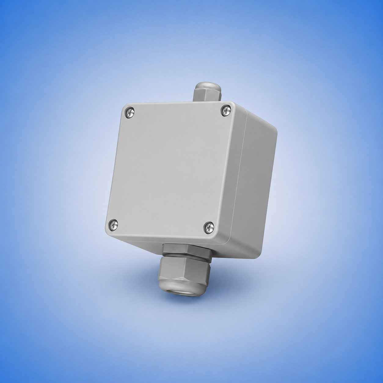 S-NO Nitric Oxide (NO) Gas Sensor – Industrial Gas Monitoring