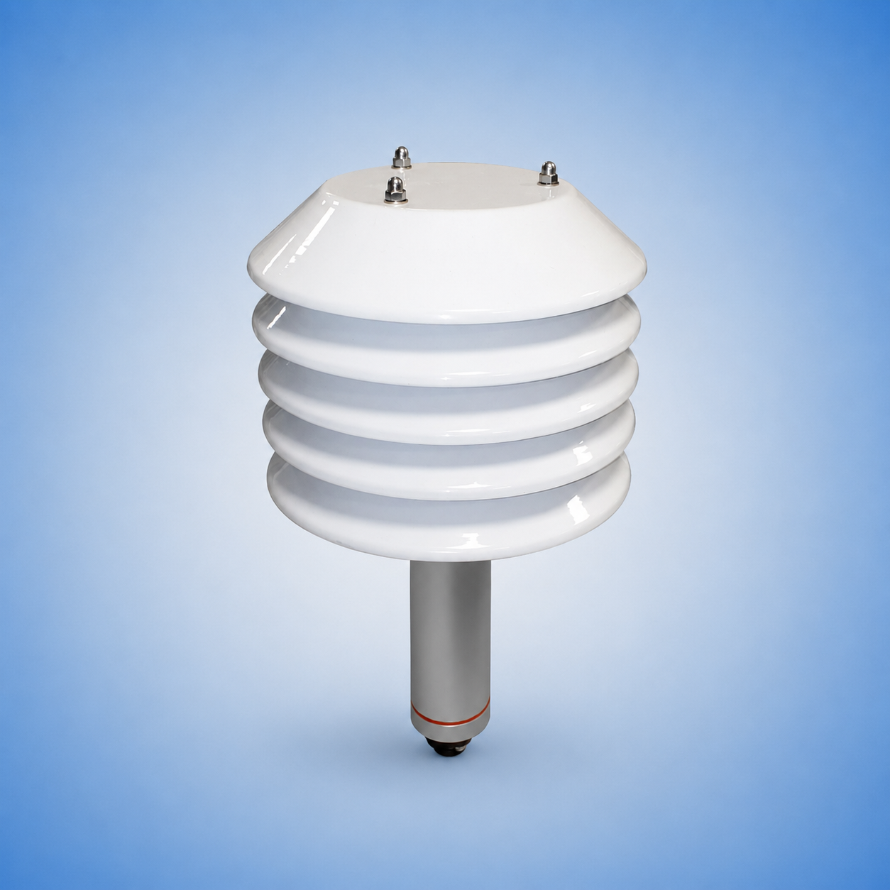 TA/TAV Air Temperature Sensor – High Accuracy Ambient Temperature Monitoring Sensor