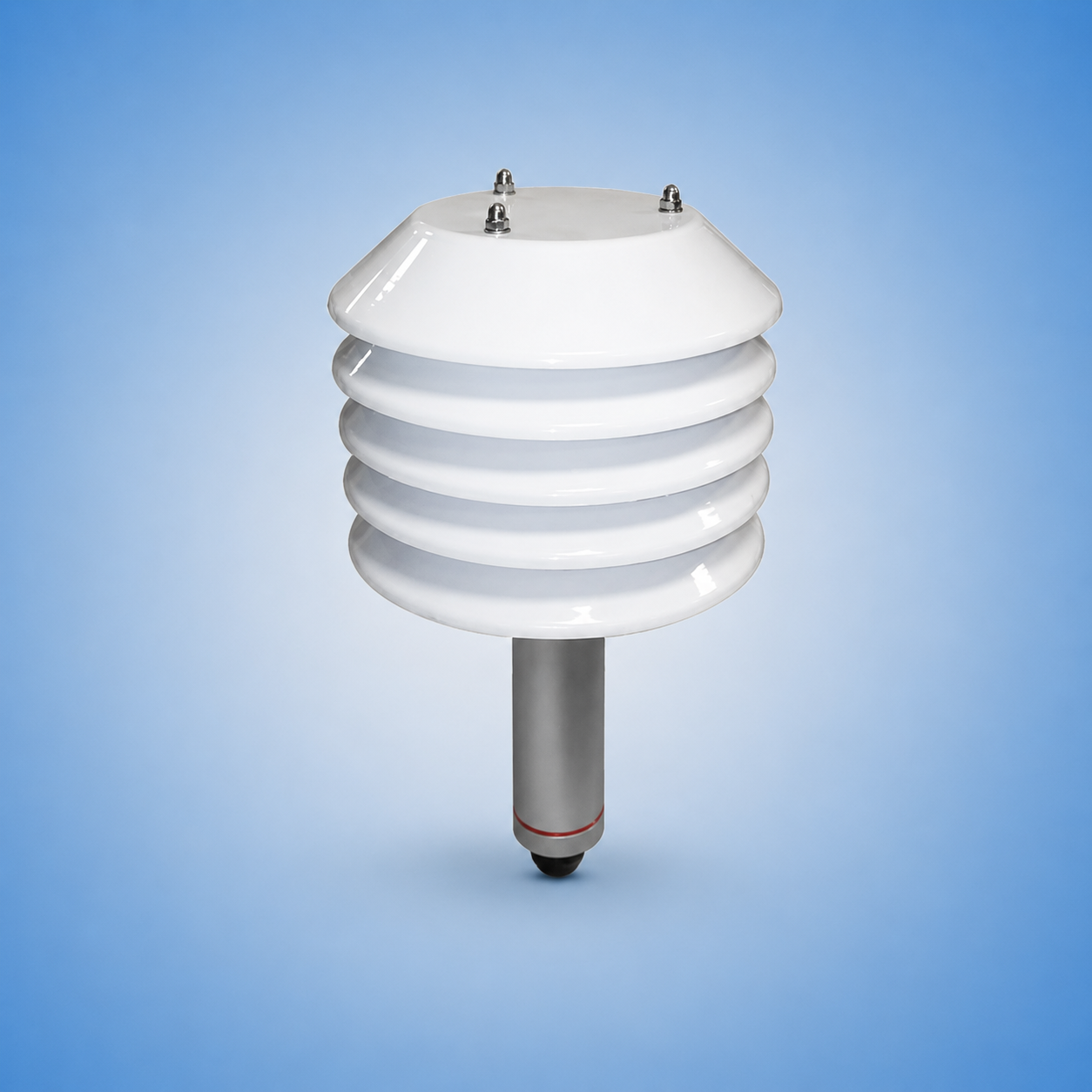 UTA/UTAV Thermohygrometric Sensor – Air Temperature & Humidity Monitoring Sensor