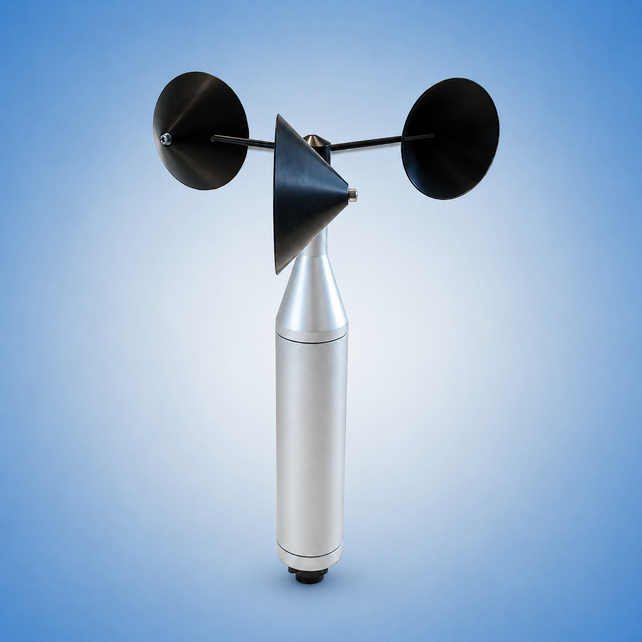 VV1 First Class Wind Speed Sensor – High Precision Anemometer for Wind Monitoring