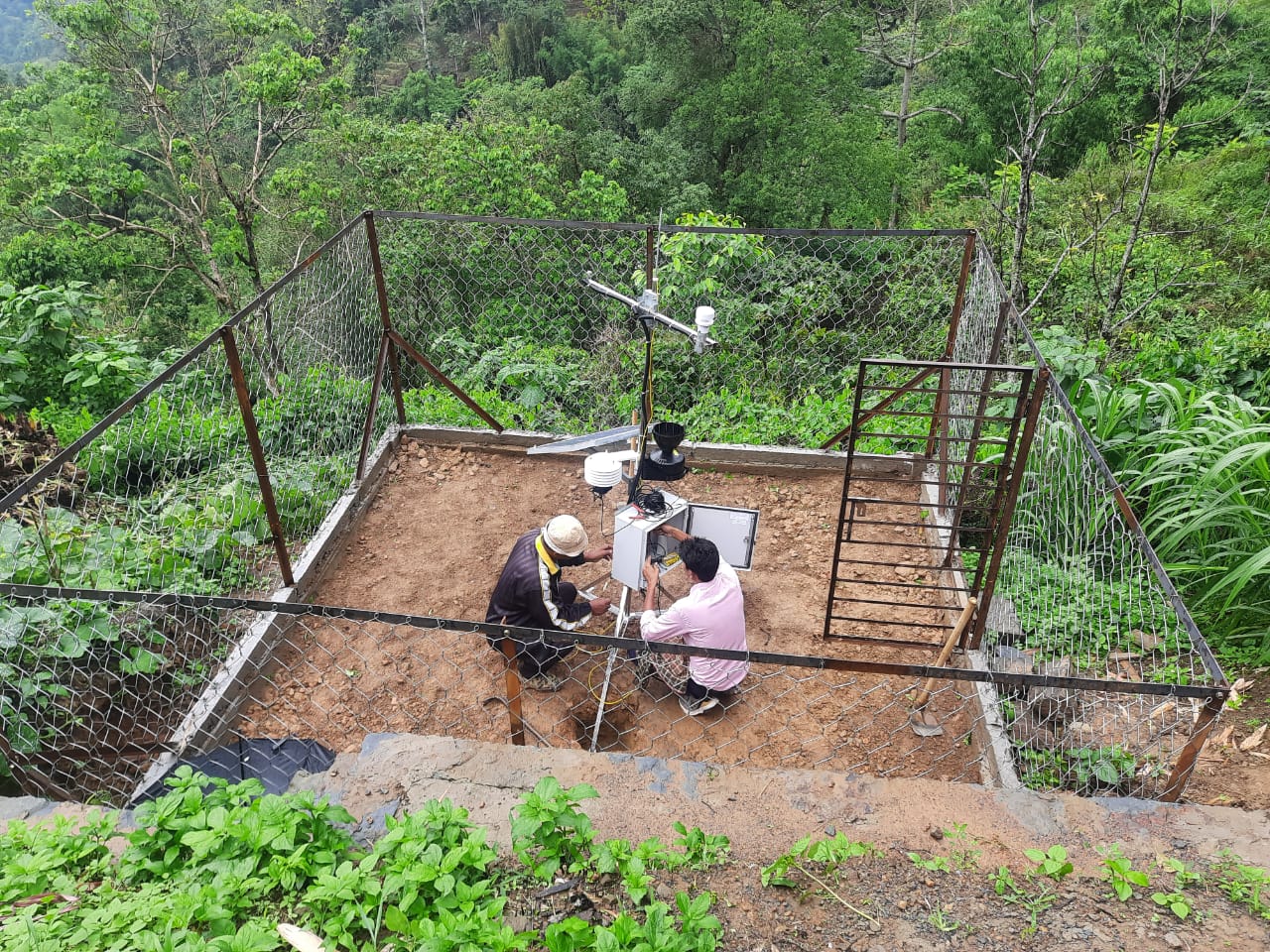 Image 1