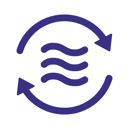 Air Quality Monitoring