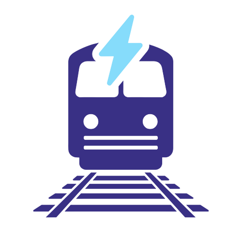 Electric Power Monitoring