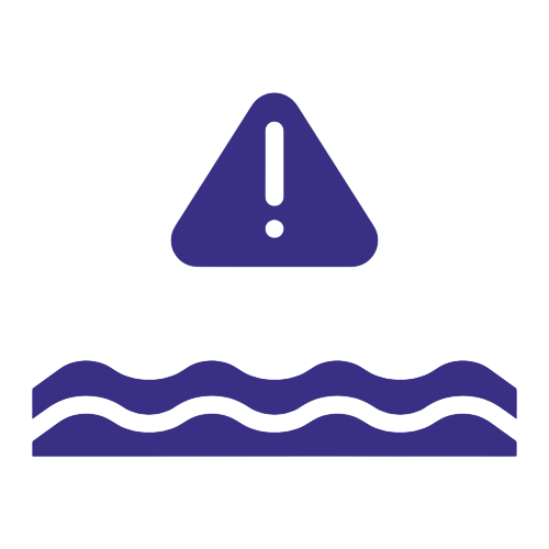 Flood Monitoring