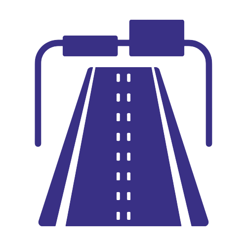 Highways Monitoring