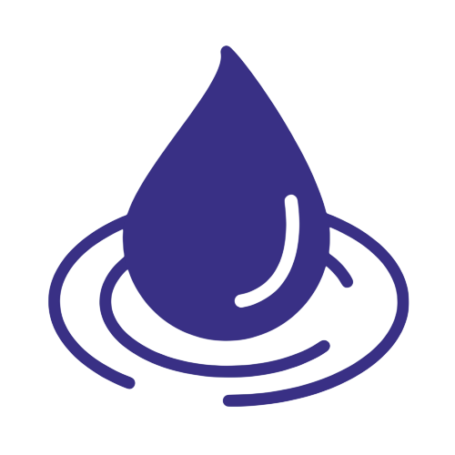 Hydrology and Geology Monitoring