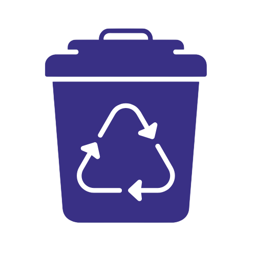 Landfills Monitoring