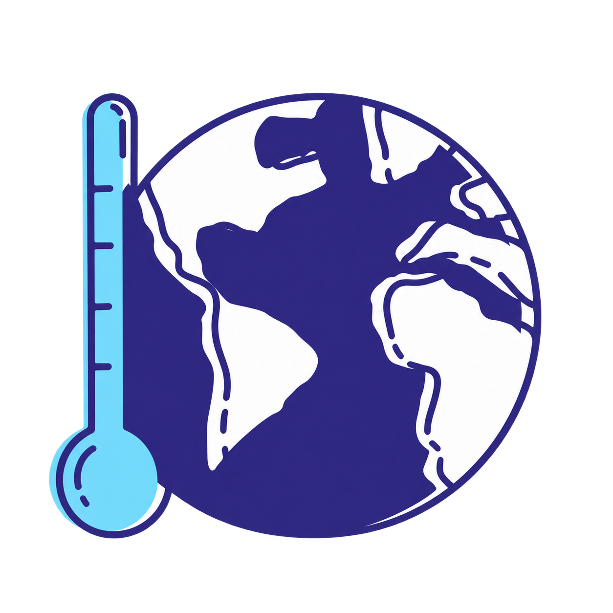 Microclimate Monitoring