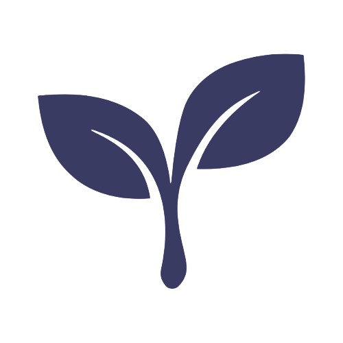 Plant Growth Monitoring
