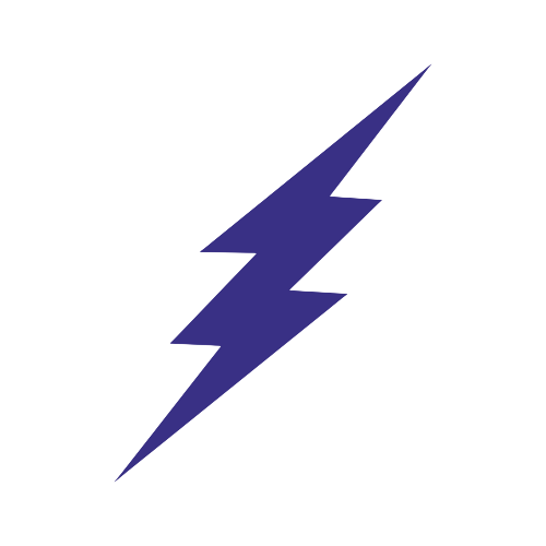 Thunderstorm and Lightning Detection