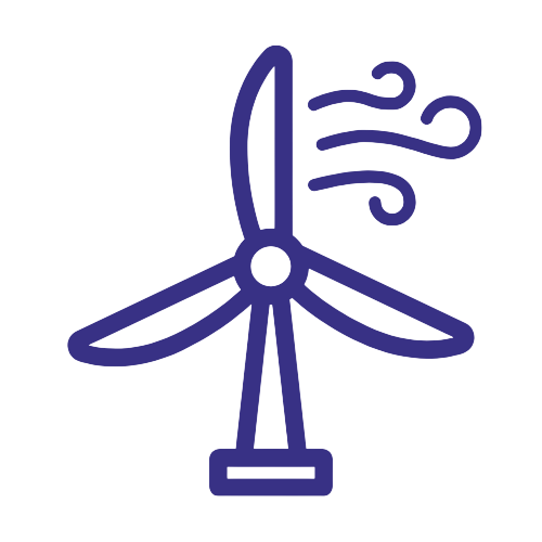 Wind-Shear Alert System