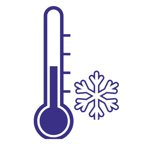 Snow Monitoring and Glaciology
