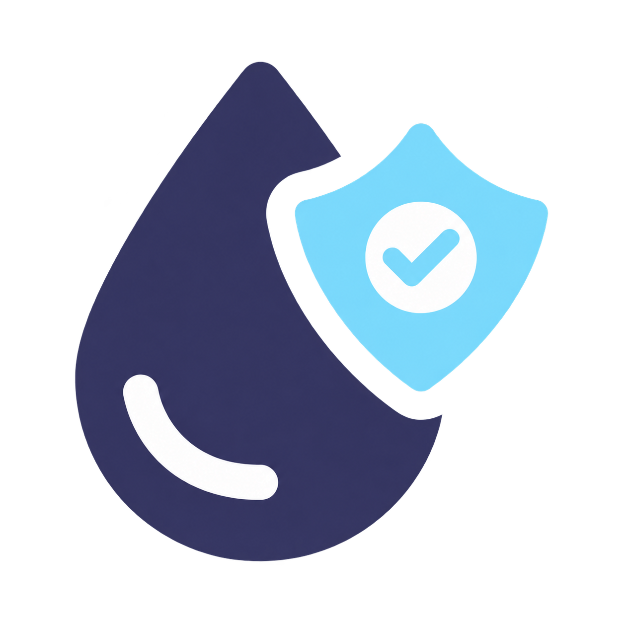 Water Quality Monitoring