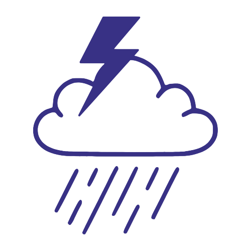 Weather Observing System