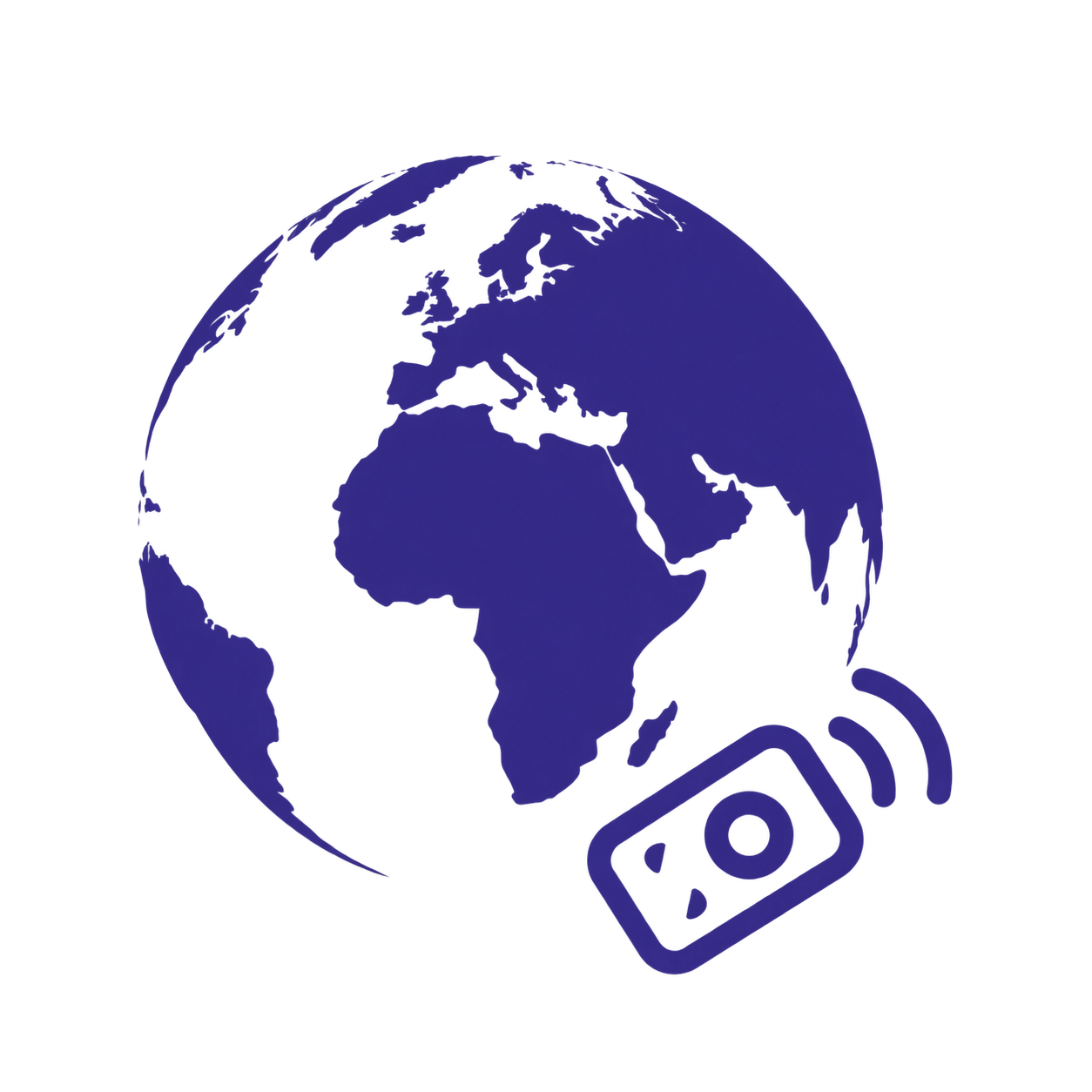 Weather Remote Sensing