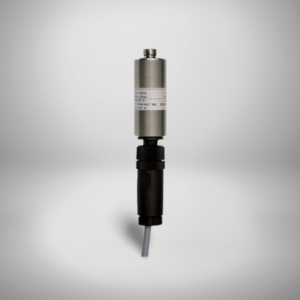 Barometric Pressure Sensor AB 100
